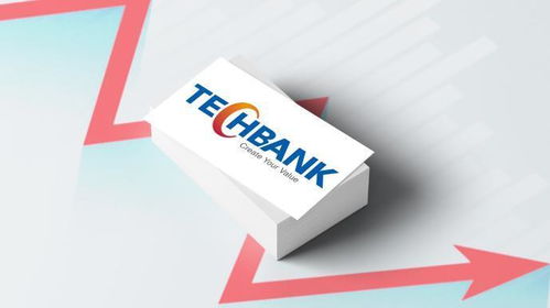 天邦食品十月仔猪销量环比激增超11万头，公司回应布局食品互联网销售新赛道