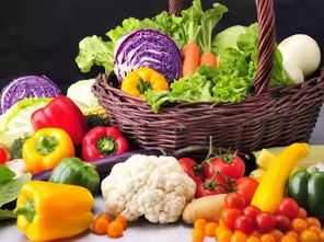 互联网赋能，有机食品开启营销新纪元