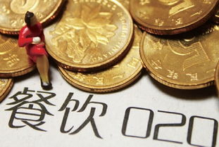 流量泡沫还是餐饮真相 O2O平台如何用高频营销掏空核心产品