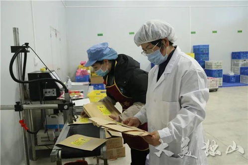 独山县小微企业商会获“四好”荣誉，食品互联网销售成创新亮点